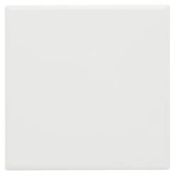 Daltile Restore Bright White 6 In. X 6 In. Ceramic Wall Tile (12.50 Sq. Ft./case) -Flooring Shop 8b21c5f21353b3fbc5cc500906e344b5 1800x1800