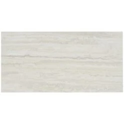 Ivy Hill Tile Duren 28mil Riverstone Camel 18 In. X 36 In. Glue Down Luxury Vinyl Tile Flooring (36 Sq. Ft.) -Flooring Shop 8b32ed6d2563072efebe66623fdab6b5 1800x1800