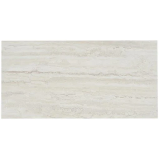 Ivy Hill Tile Duren 28mil Riverstone Camel 18 In. X 36 In. Glue Down Luxury Vinyl Tile Flooring (36 Sq. Ft.) -Flooring Shop