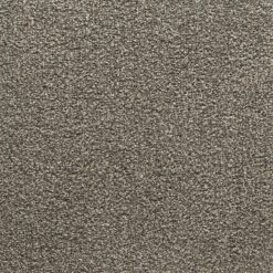 Horsforth 24" X 24" (72SF/carton) Carpet Tile In SLATEN SKY -Flooring Shop 8b51cdc4 2578 4893 97b4 af6c30ada27d 3.e85252b6f200597ffa6caf373061c68b 1800x1800