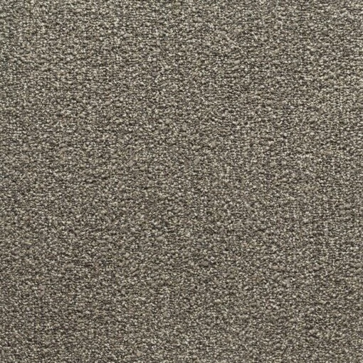 Horsforth 24" X 24" (72SF/carton) Carpet Tile In SLATEN SKY -Flooring Shop 8b51cdc4 2578 4893 97b4