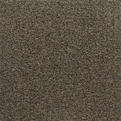 Horsforth 24" X 24" (72SF/carton) Carpet Tile In SLATEN SKY -Flooring Shop 8bf2af8e 25a1 44c7 b9c4 9afa62922602 3.11260374f1428b277393d5a09f27c463 1800x1800