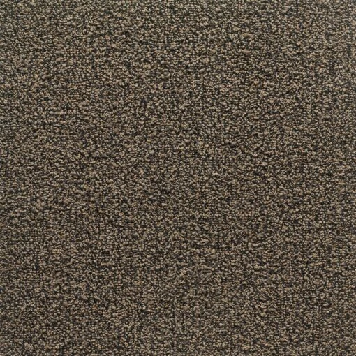 Horsforth 24" X 24" (72SF/carton) Carpet Tile In SLATEN SKY -Flooring Shop 8bf2af8e 25a1 44c7 b9c4