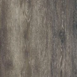 Lifeproof Seasoned Wood Multi-Width X 47.6 In. L Luxury Vinyl Plank Flooring (28 Cases/546.84 Sq. Ft./pallet) -Flooring Shop 8bf94425ac6cd6ace89804132f29398d 900c3708 56f6 4e39 a783 1db6c3ccddd0 1800x1800