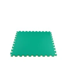 TrafficMASTER Primary Pastel 24 In. X 24 In. X 0.47 In. Playroom Floor (4-Pack) -Flooring Shop 8c71979264ba95ef5792126427fdeb2c 1800x1800