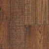 Home Decorators Collection Distressed Brown Hickory 12 Mm Thick X 6-1/4 In. Wide X 50-25/32 In. Length Laminate Flooring (15.45 Sq. Ft. / Case) -Flooring Shop 8cf963253869a7ee234a1ffdabd9c633 1800x1800