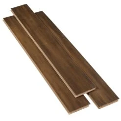 Home Decorators Collection Horizontal Hand Scraped Sepia 3/8 In. T X 5 In. W X 38.58 In. L Click Lock Bamboo Flooring (26.79 Sq. Ft. / Case) -Flooring Shop 8d70c855678df6876365dd3f2569b296 1800x1800