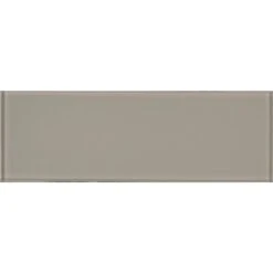 MSI Pebble 3 In. X 9 In. X 8mm Glossy Glass Gray Subway Tile (3.8 Sq. Ft. /case) -Flooring Shop 8da324f8c32c39f0a3d711d5be381b33 248c4f47 b2be 4d5b ae69 2a9e840ef747 1800x1800