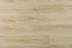 BuildDirect Simply Chestnut 12mm 72" X 8" Laminate Flooring (22.98sq. Ft. Per Box) -Flooring Shop 8de3df7f 0799 4398 95fe fab5aba5bccc 1.e9a30522eebb0f89442f77dc68d40abe 1800x1800