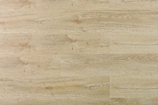 BuildDirect Simply Chestnut 12mm 72" X 8" Laminate Flooring (22.98sq. Ft. Per Box) -Flooring Shop 8de3df7f 0799 4398 95fe