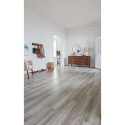 Home Decorators Collection Disher Oak 8mm Thick X 8.03 In. Wide X 47.64 In. Length Laminate Flooring (21.26 Sq. Ft. / Case) -Flooring Shop 8df2dd6689015cc618021c350665c6f7 1800x1800