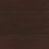 Home Decorators Collection Strand Woven Java 1/2 In. T X 5-1/8 In. W X 72 In. L Solid Bamboo Flooring -Flooring Shop 8ea07b75ca47e4124cfc032f575735aa da143b48 3c97 4a38 95cf 2b9a4f44ce33 1800x1800