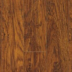 Pergo XP Royal Oak 10 Mm T X 7.48 In. W X 47.24 In. L Laminate Flooring (1079.65 Sq. Ft. / Pallet) -Flooring Shop 8eac76429b63ea57b5b313a97cc75c41 97544f95 9431 45dd ac67 4d1db1a62b61 1800x1800