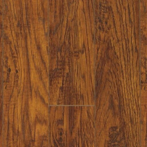 Pergo XP Royal Oak 10 Mm T X 7.48 In. W X 47.24 In. L Laminate Flooring (1079.65 Sq. Ft. / Pallet) -Flooring Shop 8eac76429b63ea57b5b313a97cc75c41 97544f95 9431 45dd ac67