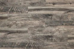 Builddirect Kindlewood Gray 12mm RL X 6" Laminate Flooring (17.07 Sq. Ft. Per Box) -Flooring Shop 8f0ee823 b3a6 4540 8157 262ee052417b.8dedda1c1b3ac298855dcb43f4e546a5 1800x1800