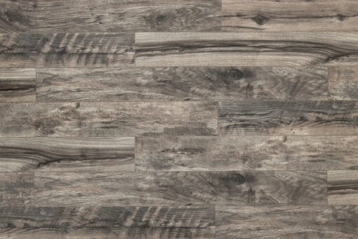 Builddirect Kindlewood Gray 12mm RL X 6" Laminate Flooring (17.07 Sq. Ft. Per Box) -Flooring Shop 8f0ee823 b3a6 4540 8157