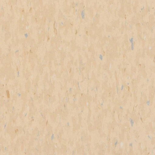 Armstrong Excelon Multi 12 In. X 12 In. Animal Crackers Vinyl Tile Flooring (45 Sq. Ft. / Case) -Flooring Shop 8faa9eb5eec7e65261f6378f4e584b17 d0a119d5 e7ec 4da5 bf52