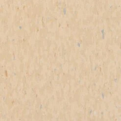 Armstrong Excelon Multi 12 In. X 12 In. Cirque White Vinyl Tile Flooring (45 Sq. Ft. / Case) -Flooring Shop 8faa9eb5eec7e65261f6378f4e584b17 e493d096 fb3e 4fe5 9ffe a4c31c7bbad9 1800x1800