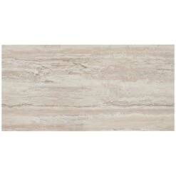 Ivy Hill Tile Duren 28mil Riverstone Camel 18 In. X 36 In. Glue Down Luxury Vinyl Tile Flooring (36 Sq. Ft.) -Flooring Shop 8fb1e978240b77e0bc85a3fdda6ebaf5 1800x1800