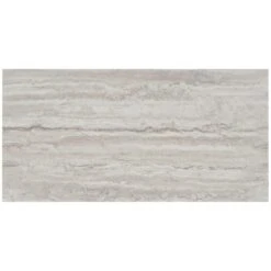 Ivy Hill Tile Duren 28mil Riverstone Camel 18 In. X 36 In. Glue Down Luxury Vinyl Tile Flooring (36 Sq. Ft.) -Flooring Shop 9014b67e554a3fd04f5286b2969bc206 1800x1800