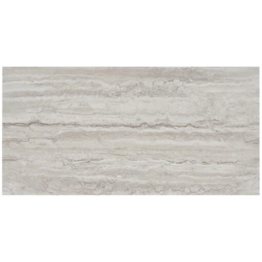 Ivy Hill Tile Duren 28mil Riverstone Camel 18 In. X 36 In. Glue Down Luxury Vinyl Tile Flooring (36 Sq. Ft.) -Flooring Shop