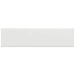 Daltile Restore 3 In. X 12 In. Ceramic Bright White Subway Tile (360 Sq. Ft. / Pallet) -Flooring Shop 90750847bf7472d45e5dacafdcbeafda e1e4b7bf 55be 4a3f bd81 6dce92af9ecc 1800x1800