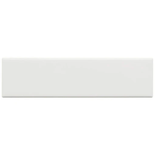 Daltile Restore 3 In. X 12 In. Ceramic Bright White Subway Tile (360 Sq. Ft. / Pallet) -Flooring Shop 90750847bf7472d45e5dacafdcbeafda e1e4b7bf 55be 4a3f bd81