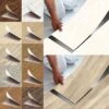 118''x7.87" Self Adhesive Vinyl Floor Tiles Waterproof Stain Resistant Wall Tile -Flooring Shop 90d75bb9 6ad3 40a5 b625 3d8a1e5b2d3f.7bcde23cbc0f313f0baff84d875cd457 1800x1800