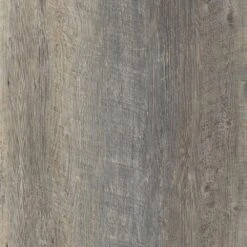 Lifeproof Seasoned Wood Multi-Width X 47.6 In. L Luxury Vinyl Plank Flooring (28 Cases/546.84 Sq. Ft./pallet) -Flooring Shop 91c635739db37c8e5e77c0822ef96c22 576775e5 75bf 469a a3f1 94b1237d84cf 1800x1800