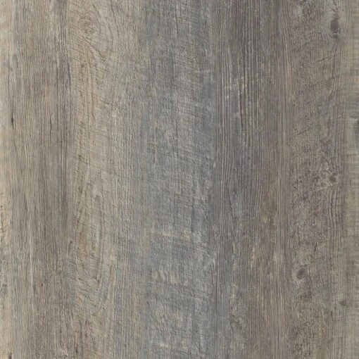 Lifeproof Seasoned Wood Multi-Width X 47.6 In. L Luxury Vinyl Plank Flooring (28 Cases/546.84 Sq. Ft./pallet) -Flooring Shop 91c635739db37c8e5e77c0822ef96c22 576775e5 75bf 469a a3f1