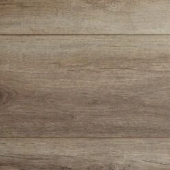 Home Decorators Collection EIR Leelanau Pine 8 Mm Thick X 7.64 In. Wide X 47.80 In. Length Laminate Flooring (30.42 Sq. Ft. / Case) -Flooring Shop 92053d6b09f8cc778c0cf6c354b5f2bc 1800x1800