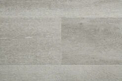 BuildDirect Royal Blanca 12mm 72 X 7.71" Laminate Flooring (23.42sq. Ft. Per Box) -Flooring Shop 9222a094 df68 403f b111 b60ff769cd61 1.139d707000e93211a534f5231f61a8cb 1800x1800