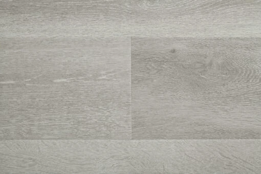 BuildDirect Royal Blanca 12mm 72 X 7.71" Laminate Flooring (23.42sq. Ft. Per Box) -Flooring Shop 9222a094 df68 403f b111