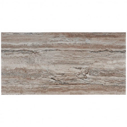 Bond Tile Polaris 28mil Riverstone Azulene 18 In. X 36 In. Glue Down Luxury Vinyl Tile (8 Pieces 36 Sq. Ft. / Box) -Flooring Shop 92f917d5 d009 427f 97f5