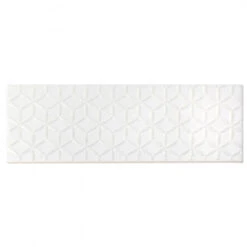 Bond Tile Wembley Snowflake 3 In. X 9 In. Matte Ceramic Subway Wall Tile (30 Pieces 5.16 Sq. Ft. / Box) -Flooring Shop 931e1aeb c25d 4c2c 85b9 bf898943384a.fb62ef7076e83fb3fbf7294c791d7bee 1800x1800