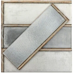 Turbine Industrial Glass Gray 4x12 Ceramic Wall Tile -Flooring Shop 93210b20 0595 4f8c b00b d645136fb1fe.2978e49da80e64b055e092b62f2a5a42 1800x1800