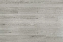 BuildDirect Royal Blanca 12mm 72 X 7.71" Laminate Flooring (23.42sq. Ft. Per Box) -Flooring Shop 939fa162 8c9b 42cd 8278 920292ebc980 1.575f663c81f370f931e45bbdb1a325ea 1800x1800