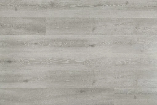 BuildDirect Royal Blanca 12mm 72 X 7.71" Laminate Flooring (23.42sq. Ft. Per Box) -Flooring Shop 939fa162 8c9b 42cd 8278