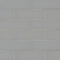 MSI Snowcap 3 In. X 6 In. X 8mm Glass White Subway Tile ( 5 Sq. Ft./Case ) -Flooring Shop 93a1bd3cd59542a3f5693b3db0c1d4d8 1800x1800