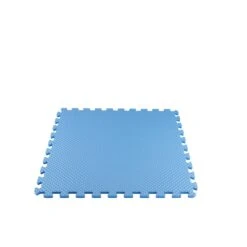 TrafficMASTER Primary Pastel 24 In. X 24 In. X 0.47 In. Playroom Floor (4-Pack) -Flooring Shop 943bf98319bb7bf70858354a289408f3 1800x1800