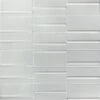 Bond Tile Index Reverb Hueso 4 In. X 8 In. Polished Ceramic Wall Tile (50 Pieces 10.76 Sq. Ft. / Case) -Flooring Shop 948cb66c cfe2 4455 9236 e43f923c06cd.5b3f02c763d492e8e352fac0806e4638 1800x1800