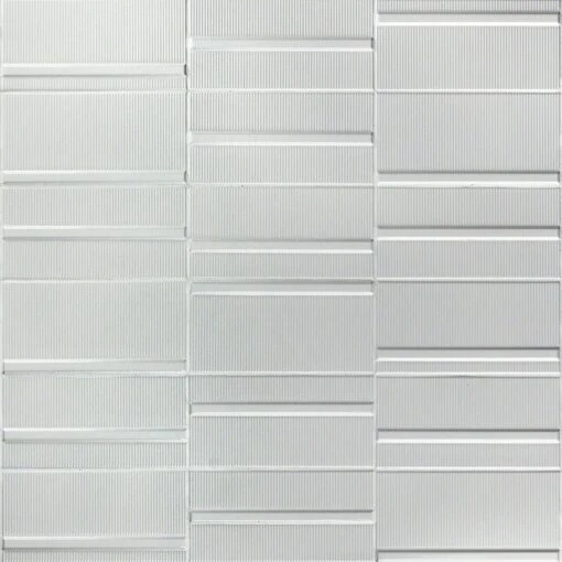 Bond Tile Index Reverb Hueso 4 In. X 8 In. Polished Ceramic Wall Tile (50 Pieces 10.76 Sq. Ft. / Case) -Flooring Shop 948cb66c cfe2 4455 9236