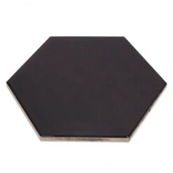 Magen Hex Dark Gray Polished Ceramic Hexagon Tile -Flooring Shop 94945f6c 667c 4991 9342 91c3ddef5ab4.55b169ed3455ee3f9eaf9c928f1c52b8 1800x1800