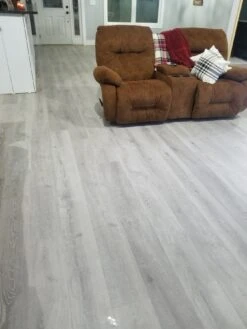 BuildDirect Royal Blanca 12mm 72 X 7.71" Laminate Flooring (23.42sq. Ft. Per Box) -Flooring Shop 94bdf708 313f 43e2 ae35 6fb1ef5e4073 1.435188c50bbac20a8bc009b0147aa891 1800x1800