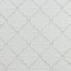 Bond Tile Roma Florid Blue 6.25 In. X 7.25 In. Ceramic Arabesque Wall Tile (30 Pieces 4.84 Sq. Ft. / Box) -Flooring Shop 94ebd9ff bf90 4f71 ba33 ff8ee4d3d489.e0a8a83f46c37406c1fd7bae72e77f08 1800x1800