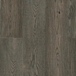 American Hickory 7 Mm T X 6.5 In. W X Varying Length Engineered Click Waterproof Hardwood Flooring (21.80 Sq. Ft./case) -Flooring Shop 950e51f361e0fa1085c7c6b222d21c73 d8e48d78 c754 4816 82f9 5d9e5729d233 1800x1800