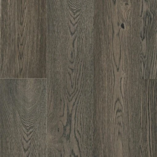 American Hickory 7 Mm T X 6.5 In. W X Varying Length Engineered Click Waterproof Hardwood Flooring (21.80 Sq. Ft./case) -Flooring Shop 950e51f361e0fa1085c7c6b222d21c73 d8e48d78 c754 4816 82f9