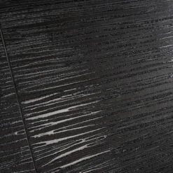 Bond Tile Remnant River Black 11 In. X 40 In. Textured Ceramic Wall Tile (4 Pieces 12.48 Sq. Ft. / Case) -Flooring Shop 9525d7fe 7b21 49cb 89ea 1c3b7d8d39f4.4ddbd18fcf6378af4881dc73abe9db4e 1800x1800