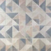 Impulse Kaleidoscope 12 In. X 32 In. Ceramic Wall Tile (5 Pieces 13.37 Sq. Ft. / Box) -Flooring Shop 952938e9 013c 4e23 bfd3 1116aaa91258.521e43d6485f486c006f1c6ebdf40726 1800x1800