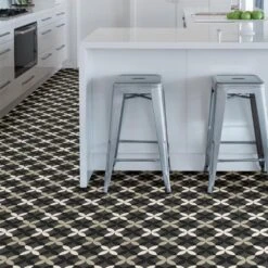 FloorPops Arbor Peel And Stick Floor Tiles 12 In. X 12 In. (20 Tiles, 20 Sq. Ft.) -Flooring Shop 95b0e255a4d5c056575c51b1177a1eb9 1800x1800